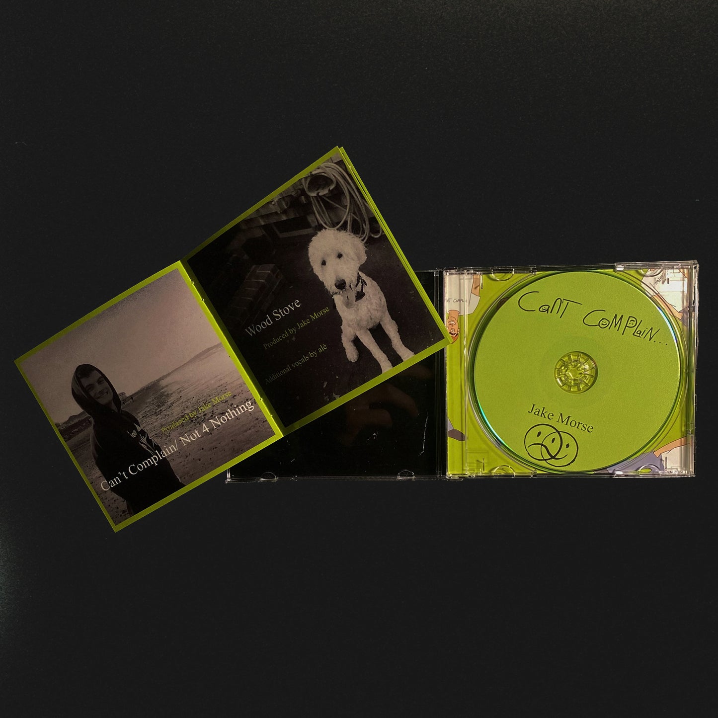 THE FREE.99 BUNDLE